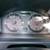 2009 Volvo C30 6 thumbnail
