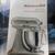 KITCHEN AID MIXER 2 thumbnail