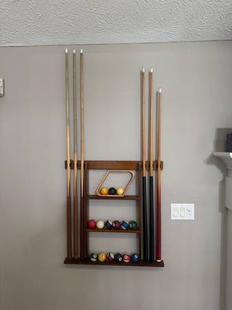 billiard tools misc 1