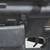 Airsoft BB Rifles need tlc 7 thumbnail