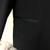 Tuxedos (3) Calvin Klein Black Super100 42L 40L, 40R, 41L Weddings 5 thumbnail