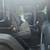 2014 Jeep Wrangler Rubicon Unlimited 6 Speed 3 thumbnail