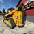 CAT 299D3 XE Closed Cab Skid Steer 4 thumbnail
