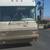 1999 COUNTRY COACH ALLURE 40 'DIESEL PUSHER 4 thumbnail