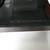Blu-Ray Disc/DVD Player with Cables+Demonstration 2 thumbnail