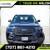 2022 Ford Explorer XLT FOR ONLY $509/mo! 4 thumbnail