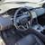 2024 Land Rover Discovery Sport AWD All Wheel Drive Certified Core S S 10 thumbnail