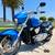 2013 Suzuki Boulevard M90 1500cc 1 thumbnail