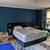 Beautiful 4br 3bed apartment in Hyde Park/Kenwood 9 thumbnail
