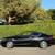 2013 Honda Accord  EX-L Coupe CVT Coupe 4 thumbnail