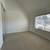 Seagate Lagoons: Remodeled 4 Bedroom 3 Bath Attached Townhouse 18 thumbnail