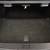 2011 Mercedes E350*Backup camera*Nav*Sunroof*Heated leather* 12 thumbnail