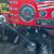 1979 JEEP WRANGLER - Financing Available! 5 thumbnail