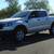 2019 FORD RANGER XLT CREW WORK TRUCK 1 thumbnail