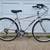 Trek 700 21-Speed Bicycle 3 thumbnail