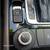 2014 Volkswagen Touareg V6 Sport AWD 4dr SUV 23 thumbnail