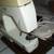Husqvarna Viking-Free Arm-Zig Zag- Sewing Machine + Case+Manual+Lesson 9 thumbnail