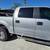 FORD F150 2008 5.4L V8 2WD 3 thumbnail