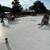Concrete Polishing/Epoxy Laborer – $17–$22/hr – Travel + Train (NWA) 6 thumbnail