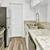 2 BD, Access to Public Transportation, Dog Park tour with Stephanie 1 thumbnail