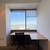 Work with the Sun! ☀️ - Coworking Available in Santa Monica 3 thumbnail