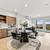 The BOB: Spacious 2BR Home — Your New Place Awaits! 5 thumbnail