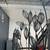 Welding, Metal Fabrication & Glass Services 9 thumbnail