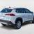 2022 Toyota Corolla Cross AWD All Wheel Drive L SUV 5 thumbnail