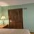 Furnished Private Rooms In Owner-Occupied Home – Utilities Included 9 thumbnail