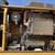 Cat 320 E L Excavator + No DEF Required 12 thumbnail