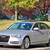 2014 Audi A4 2.0T Premium Plus Sedan 2 thumbnail