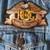 Denim Biker Vest with Harley Owners Group Motorcycle Patches 5 thumbnail