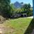 Open house 9/13 12-3pm Lower Duplex Prime Location (1668 N Van Buren) 14 thumbnail