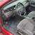 2014 Chevrolet Impala Limited LT  2 Owners, 612-720-8588 9 thumbnail