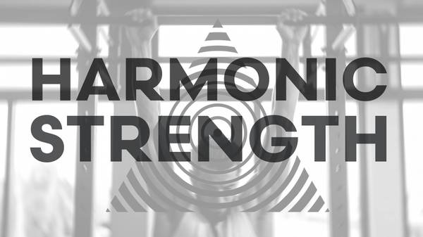 Mind Body Spirit Coaching 1