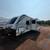 2021 Jayco White Hawk 27RB Travel Trailer 7 thumbnail