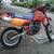 1985 Honda XR 600r 3 thumbnail