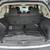 2016 Jeep Compass 4Cylinder 4x4 Gas Saver Clean Title Wow!! 17 thumbnail