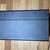 Dell Optiplex 3040 MT i5-6500, 16 GB, 500 GB HDD Win10 PRO 5 thumbnail