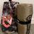 New Nemo First Lite Longbow Alpine Sleeping Pad 1 thumbnail