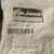 Polaris Bearing Wheel Part# 3514635 2 thumbnail
