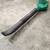 Weed Eater corded electric leaf blower 2 thumbnail