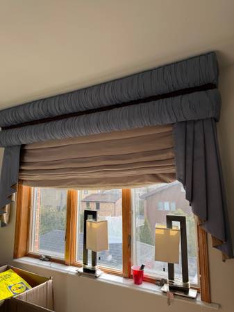 WINDOW VALACE DECOR 1