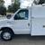 2013 Ford E-350 Cutaway Plumbers Van -WE FINANCE AND NATIONWIDE SHIPPING! 14 thumbnail