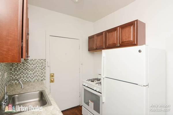 $1,500 / 1br - 800ft2 - Radiant 1 Bedroom, 1 Bath in Uptown, Available: 9/15/2025 (Uptown)63781678361345121