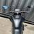 2025 Yamaha MT-03 17 thumbnail