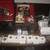 Silver Coins, tokens, any metal artifacts.  Jewelry. 1 thumbnail