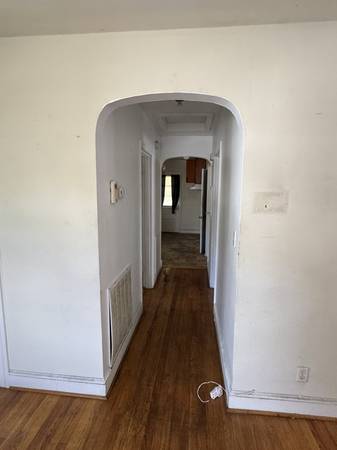 $1350.00 / 3br - 941ft2 - Beautiful home63689221251203123