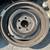 1985 Cutlass Supreme 14 inch steelies 5 on 4.75 inches 10 thumbnail