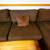 8 seat sectional couch lazy boy 2 thumbnail